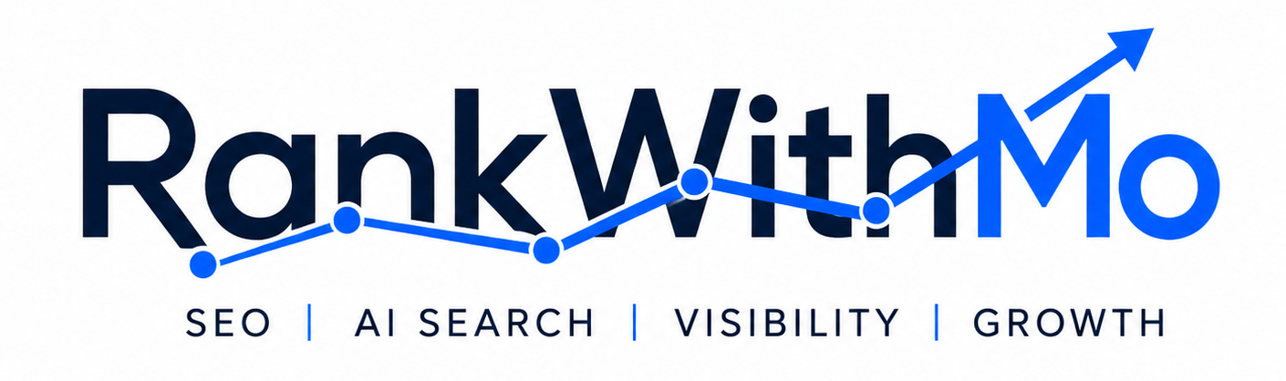RankWithMo